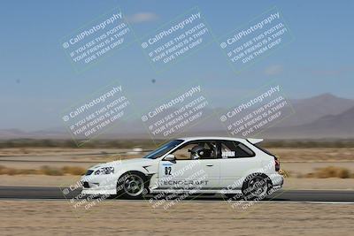 media/Mar-06-2025-Doghouse Garage (Thu) [[744e530cb1]]/1-Advanced Group/Session 4 (Back Straight Speed Pans)/